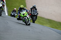 PJ-Motorsport-2019;donington-no-limits-trackday;donington-park-photographs;donington-trackday-photographs;no-limits-trackdays;peter-wileman-photography;trackday-digital-images;trackday-photos